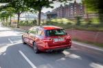 Mercedes-Benz E220 d Avantgarde Line Estate 2016 года